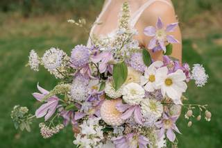 Jess Leigh Photographer - 7