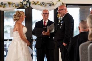 Alpha Weddings - 28