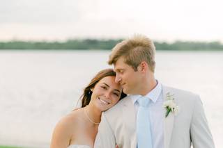 Sterling Weddings Events & Design - 7