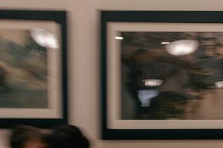 Lisa Bettencourt Photography - 5