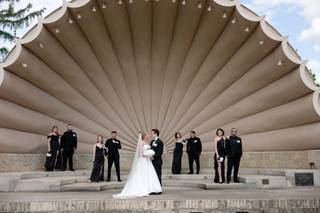 Birchwood Studio Fine Art Weddings & Portraits - 9