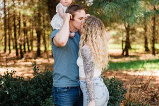 Chloe Horvath Photography - 5