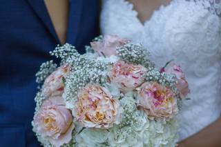 Your Lovely Wedding - 4