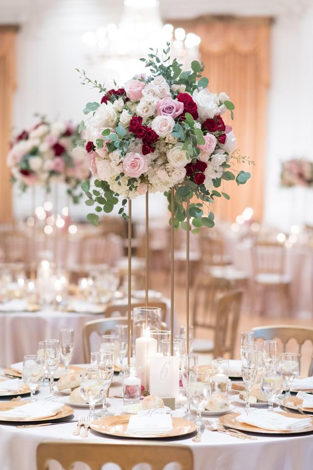 Jason's Catered Events - 1