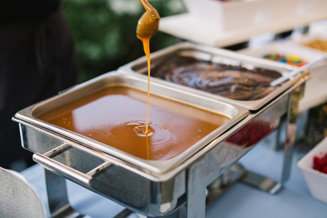Boston Catering and Events - 3