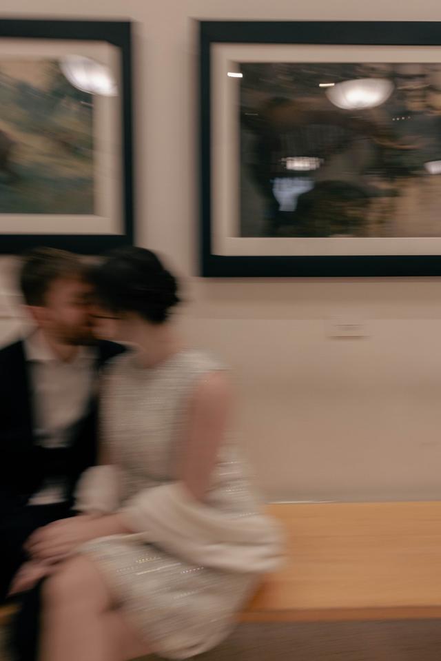 Lisa Bettencourt Photography - 1