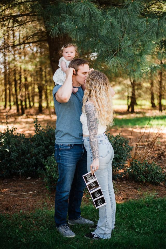 Chloe Horvath Photography - 2