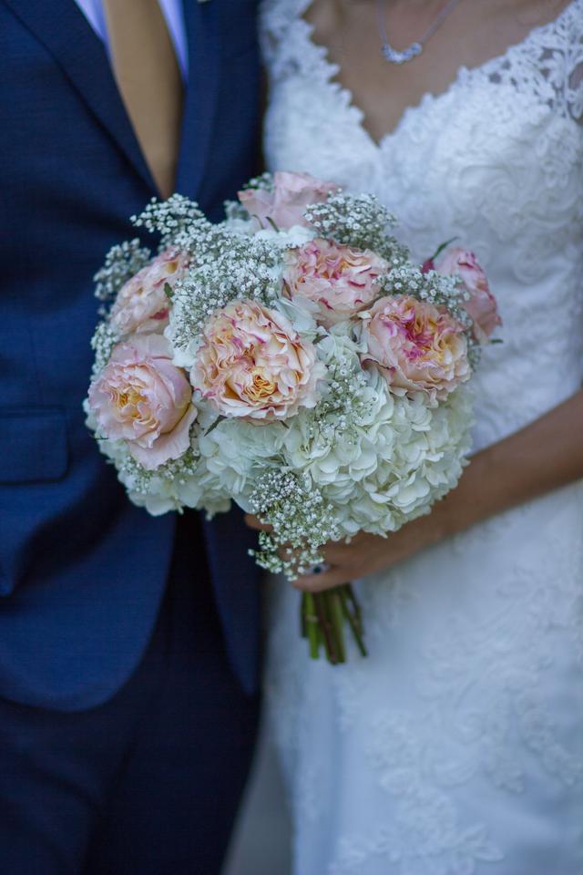 Your Lovely Wedding - 2