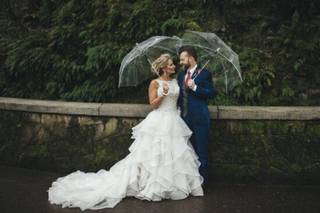 Nate Smith Photography - 16