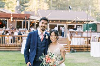 Monica Lam Photography - 50