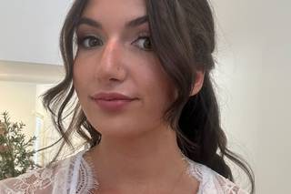 Indie Bridal Co. - 15