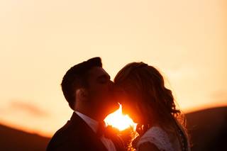 Jade Lin Photography - 5