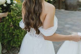 Netanya Lynn Beauty - 11