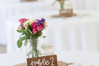 Marylee Marmer Events - 67