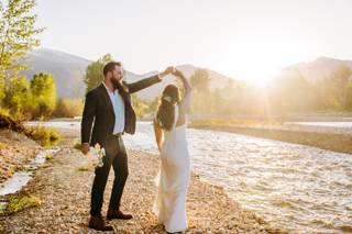 Elyse Marie Photography - 9