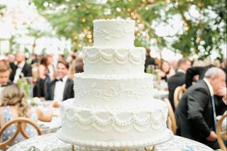 Granite Bakery - 9