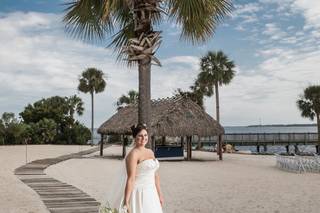 A Formal Affair Bridal and Special Occasions Boutique - 13
