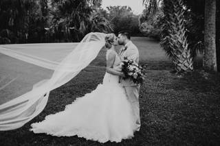 The Banyan Estate - 19