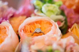 Brittany Bowen Photography - 18