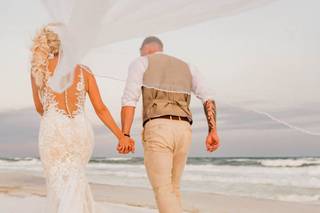 Kayla Baptista Photography - 6