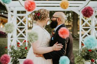 Lindsey Zern Photography - 19