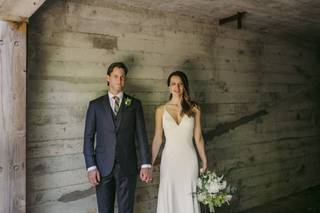 CES Weddings & Events - 23