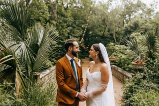 Leah Muse Photography - 114