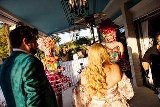 Anthony Constantine Photography - 16