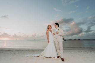Stiven Sanchez Photography - 8