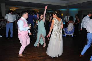 Signature DJs - 6