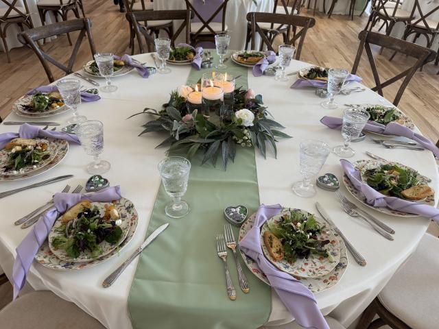 Katie Rose Events - 3