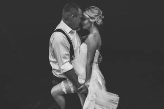 Twin Hill Photography - 1