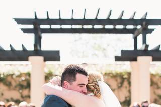 Frances Tang Photography - 14