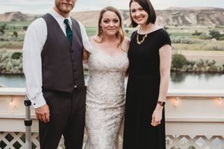 Little Bird Events - 58