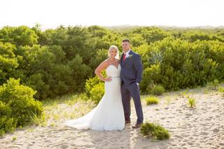 Shore Love Photography - 16