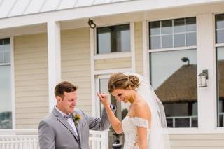 Simmone von Sydney Photography - 10