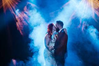 Myrtle Creative Co. - 44
