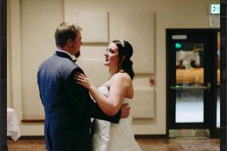 Hannah Acheson Photography - 49