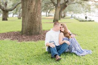 Rebecca Hicks Photography - 48