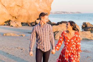 Molly + Co Photography - 6