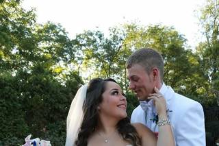 Lush Bridal - 14