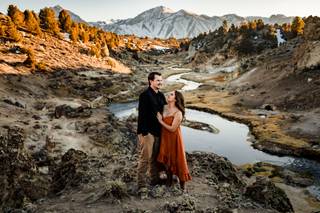 Nic Hilton Photography - 10