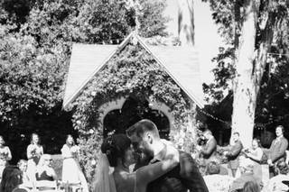 Heather Morgan Photography - 6