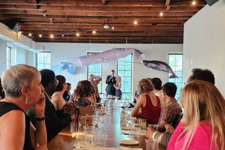 Bellagala Event Planning - 6