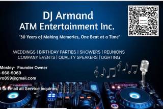 Simply ASB Events LLC. - 7