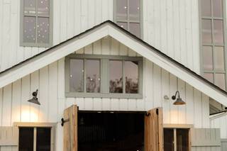 The Bicentennial Barn - 5