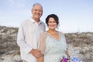 Beach Dream Weddings, LLC - 11