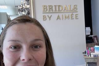 Bridals by Aimee - 5