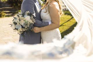 Paul Saunders Photography - 5