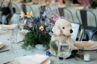 Avela Floral Design - 7